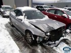 Interchange Part Number 512-50488R