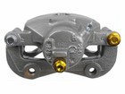 Part Number 45895BZ