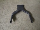 Part Number 74631-60A10