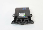 Part Number 1648209385