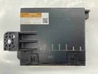 Part Number 88650-47280