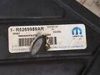Part Number 1-R5269989AR