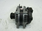Part Number 27060-31112
