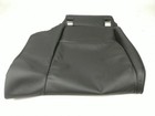 Part Number 52206972894, 5220 6972894, 6972894