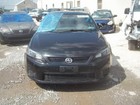 Interchange Part Number 447-51422R