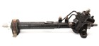 Part Number 191 422 055 R