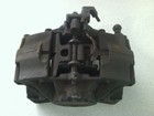 Part Number A0014208383