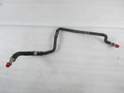 Part Number 262812