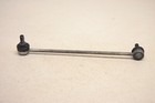 Part Number 1K0411315R