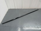 Part Number 51357260540