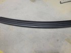 Part Number 84277155