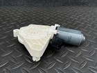 Part Number 2218202942 / A2218202942 / A 221 820 29 42