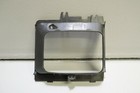 Part Number A2175050430