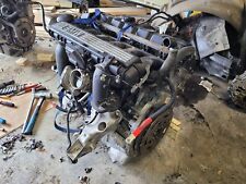 2007-2010 BMW X5 - E70 N52 3.0L Engine Motor 164,000 Miles - SHIPPING AVAILABLE