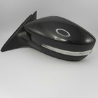 Part Number 3C8857934A / 3C8857934 A / 3C8 857 934 A