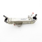 Part Number 28460-2F700