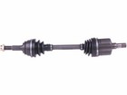 Part Number 41455KZ