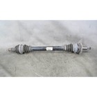 Part Number 33207581029