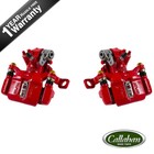Part Number BO3995906240