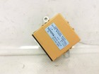 Part Number 89430-0E010