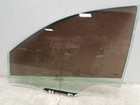 Interchange Part Number 277-00330L
