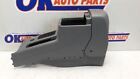 Interchange Part Number 241-10715