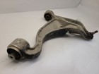 Interchange Part Number 512-01342L
