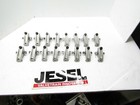 Part Number NA