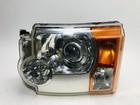 Part Number 5H22 13W030 MA