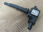 Part Number 1561500180 / A 156 150 01 80