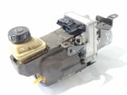 Interchange Part Number 553-59239