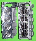 Part Number SOHC single cam 4.7L L 2008 2009