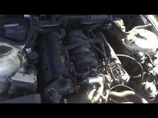 Engine 4.4L Fits 96-98 BMW 740i 20712131