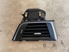 Part Number 64229346225 9346225
