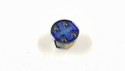 Part Number 2079010600 / A2079010600 / A 207 901 06 00 0600