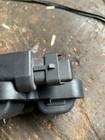 Part Number A0001587803