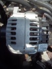 Interchange Part Number 601-00725