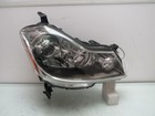 Part Number 26010EH10D, 26010-EH10D