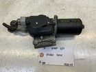 Part Number 28810 JK60A