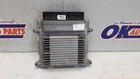Part Number 391332G122