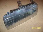 Part Number 16521203
