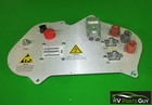 Part Number 6009170-00-J
