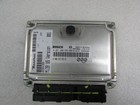Part Number 228195