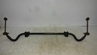 Part Number 52089466AC