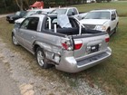 Part Number 26402AE47A