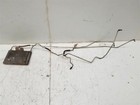 Interchange Part Number 400-03746