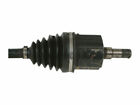 Part Number 97342KD