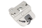 Part Number 52207142262, 5220-7142262, 5220-7-142-262
