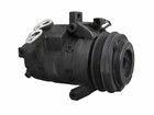 Part Number 58412RB
