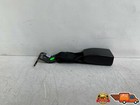 Part Number 2016 2017 2018 2019 2020